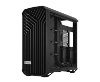 Fractal Design Torrent Solid Czarna - 674928 - zdjęcie 3